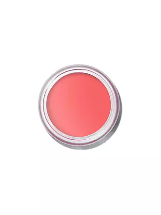 BOBBI BROWN | Pot Rouge Velvet Matte (05 Apricot Rush) | 